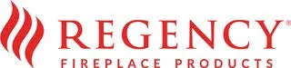 Regency Fireplace Products